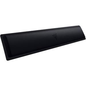 Razer Ergonomic Wrist Rest Standard