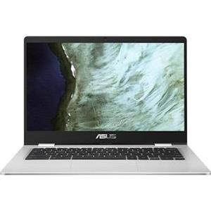 ASUS Chromebook C423NA-EB0462 Celeron N3350 4GB/64GB eMMC 14