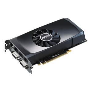 Grafička kartica Asus ENGTX460/2DI/768MD5