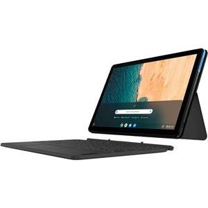 Lenovo IdeaPad Duet Chromebook ZA6F0014DE MediaTek 4GB/64GB 10