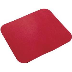 LogiLink mouse pad