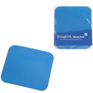 LogiLink mouse pad