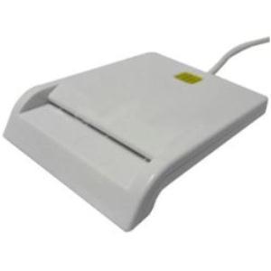 Čitač kartica - Smart USB, CI691