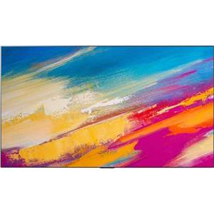 LG 65WS960H, OLED