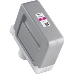 Canon tinta PFI-1300, Magenta