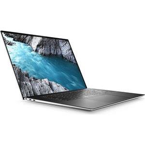 Dell XPS 17 9710 9XMHG i9-11980HK 64GB/2TB SSD 17'' UHD+ Touch RTX3060 W10