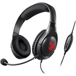 Creative Sound Blaster HS-810 Blaze Gaming Headset