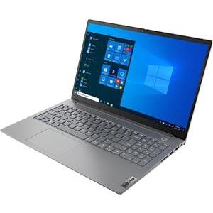 Notebook Lenovo ThinkBook 15 G2 i5 / 16GB / 512GB SSD / 15,6