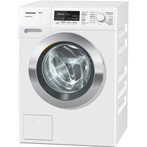 SAMSUNG perilica rublja SLIM WW80AA126AE/LE