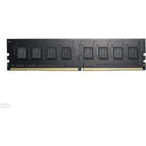 Memorija G.Skill Value Series - DDR4 - 8 GB - DIMM 288-pin, F4-2666C19S-8GNT