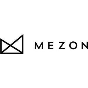 Napajanje MEZON 12V/300 mA 1 OUT
