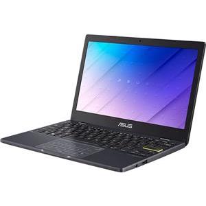 Notebook ASUS E210MA-GJ208TS Celeron / 4GB / 256GB SSD / 11.6 