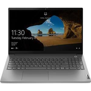 Notebook Lenovo ThinkBook 15 G2 i3 / 8GB / 256GB SSD / 15,6