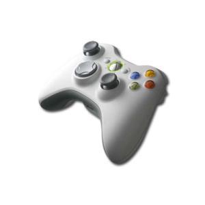 Xbox 360 Wrlss Controller Xbox 360
