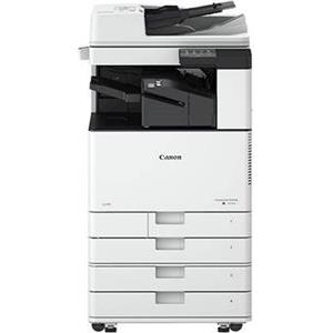 Canon imageRUNNER C3226i sa DADF