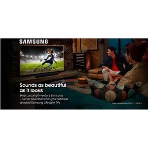 QLED TV 65
