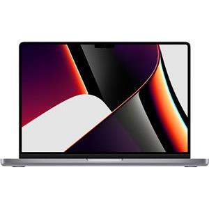 Prijenosno računalo APPLE MacBook Pro 14