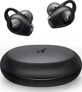 Protis - Anker Soundcore Life Dot 2 NC TWS In-Ear bežične BT5.0 ...