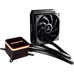 Vodeno hlađenje Enermax Liqmax III 120mm