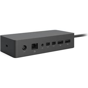 Microsoft Surface Dock 2, SVS-00004