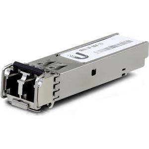 Ubiquiti U Fiber Multi-Mode Module / 1G / 20 StĂĽck