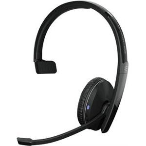 Headset EPOS | SENNHEISER ADAPT 230