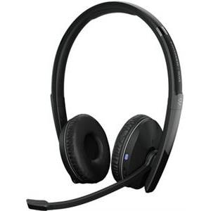 Headset EPOS | SENNHEISER ADAPT 230