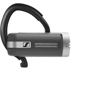 Headset EPOS | SENNHEISER ADAPT Presence Grey Business