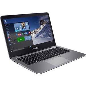 ASUS VivoBook 14 F415JA-EB1406T 14