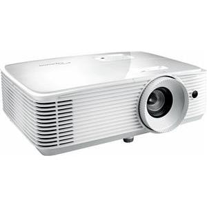 Optoma HD29He 