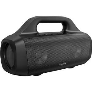 Anker Soundcore Motion Boom prijenosni BT5.0 zvučnik, 30W, IPX7, 24 sata autonomije, crni