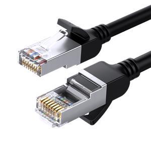 Ugreen Cat6 UTP LAN network cable 5m