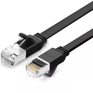 Ugreen Cat6 UTP LAN flat network cable 0.5m