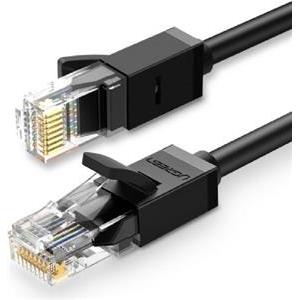 Ugreen Cat6 UTP LAN cable 8m