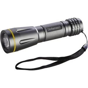 Intenso Ultra Light 120 flashlight