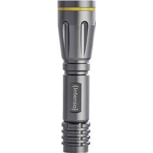 Intenso flashlight Ultra Light 50