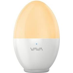 VAVA night LED light HP008