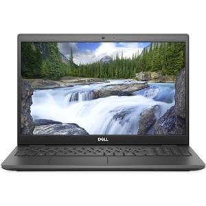 Dell Vostro 3510, 15.6
