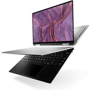 Dell XPS 13 9310 Evo J4661 i7-1185G7 16GB/512GB SSD 13