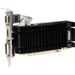 VGA MSI N730K 2GD3H/LPV1
