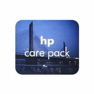 Produljenje jamstva HP CARE PACK 2god. consumer presario, UM939E