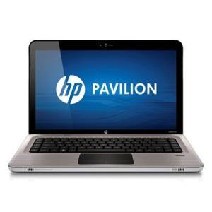 Prijenosno računalo HP Pavilion dv6-3030em, WY914EA
