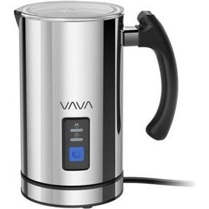 VAVA milk frother