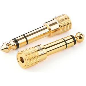 UGREEN 6.5mm Male to 3.5mm female audio adapter