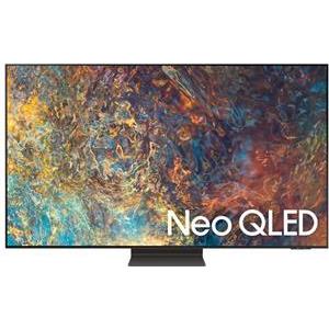 SAMSUNG QLED TV QE65QN95AATXXH, QLED