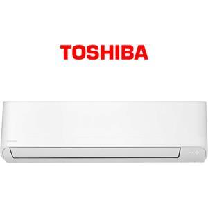 Klima uređaj Toshiba multi/single zidna j. SHORAI EDGE R32 RAS-B13J2KVSG-E