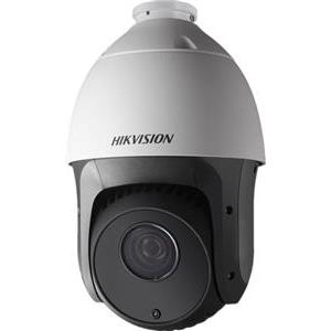 PTZ kamera Hikvision HiWatch HWP-N4215-DE