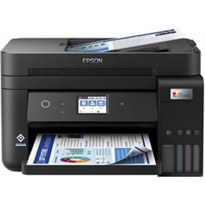 EPSON L6290 MFP ink Printer 10ppm