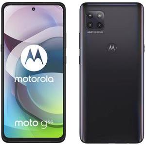 Smartphone MOTOROLA G 5G, 6.7