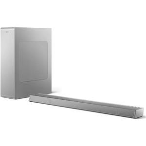 PHILIPS soundbar TAB6405/10